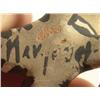 Image 4 : 3 Miniature Potteries