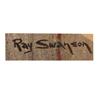 Image 3 : Ray Swanson (1937-2004)