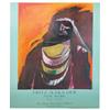 Image 1 : Fritz Scholder (1937-2005)