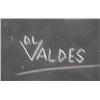 Image 2 : D. L. Valdes (20th Century)