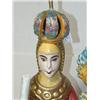 Image 4 : Mexican Religious Figurine