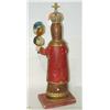Image 5 : Mexican Religious Figurine