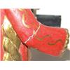 Image 7 : Mexican Religious Figurine