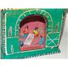 Image 4 : Jalisco Pottery Building - Calendario Medrano
