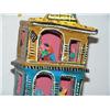 Image 5 : Jalisco Pottery Building - Calendario Medrano