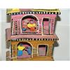Image 6 : Jalisco Pottery Building - Calendario Medrano