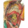 Image 4 : Mexican Folk Art Devil Mask