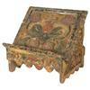 Image 1 : Mexican Bible Stand