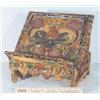 Image 2 : Mexican Bible Stand
