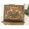 Image 3 : Mexican Bible Stand