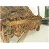 Image 4 : Mexican Bible Stand