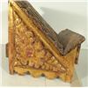 Image 5 : Mexican Bible Stand