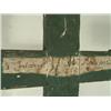Image 10 : Mexican Altar Cross