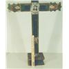 Image 2 : Mexican Altar Cross