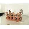 Image 5 : Aztec Pottery Figure