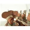 Image 6 : Aztec Pottery Figure