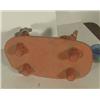 Image 7 : Aztec Pottery Figure