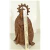 Image 2 : Mexican Religious Carving