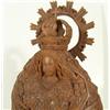 Image 3 : Mexican Religious Carving