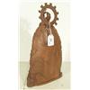 Image 6 : Mexican Religious Carving