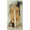 Image 2 : Cherokee Wooden Mask