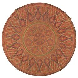 Zulu Basket