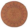 Image 1 : Zulu Basket