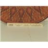 Image 2 : Zulu Basket