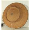 Image 4 : Zulu Basket
