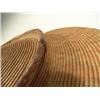Image 5 : Zulu Basket