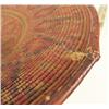 Image 7 : Zulu Basket
