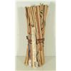 Image 2 : Tarahumera Gaming Sticks