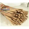 Image 3 : Tarahumera Gaming Sticks
