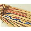 Image 4 : Tarahumera Gaming Sticks