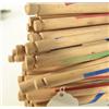 Image 5 : Tarahumera Gaming Sticks