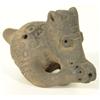 Image 4 : 5 Mexican Items