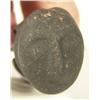 Image 7 : 5 Mexican Items