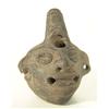 Image 8 : 5 Mexican Items