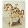 Image 2 : Buddhist Ko-Min-Khan Warrior On Horse