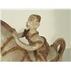 Image 3 : Buddhist Ko-Min-Khan Warrior On Horse