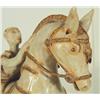 Image 4 : Buddhist Ko-Min-Khan Warrior On Horse