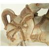 Image 5 : Buddhist Ko-Min-Khan Warrior On Horse