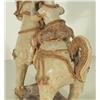 Image 6 : Buddhist Ko-Min-Khan Warrior On Horse