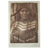 Image 1 : E. S. Curtis Photogravure