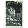 Image 2 : Andy Chuka Woodcuts