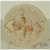 Image 5 : Ojibwa Quilled Basket