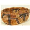 Image 4 : Mission Oval Basket