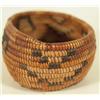 Image 5 : Mission Oval Basket