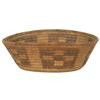 Image 1 : Vintage Pima Basket