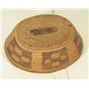Image 4 : Vintage Pima Basket